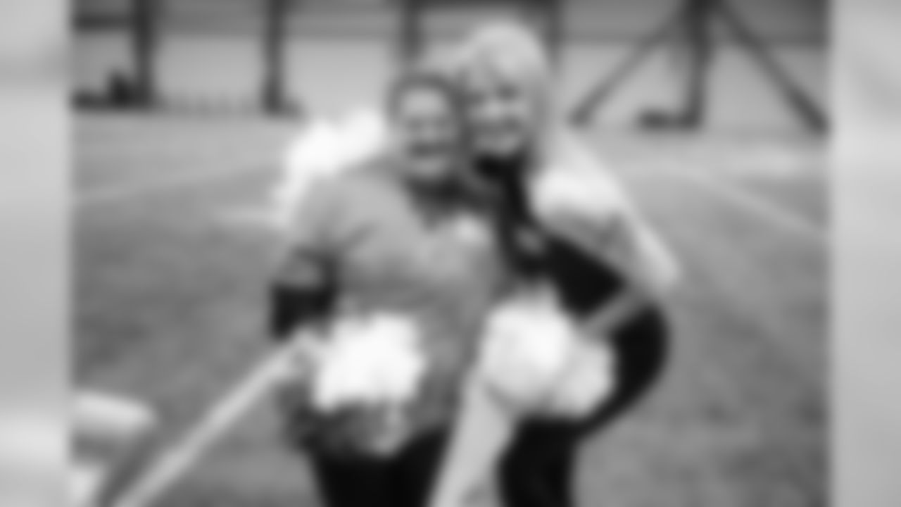 2018_1127_Cheer_SpecialStars_0202