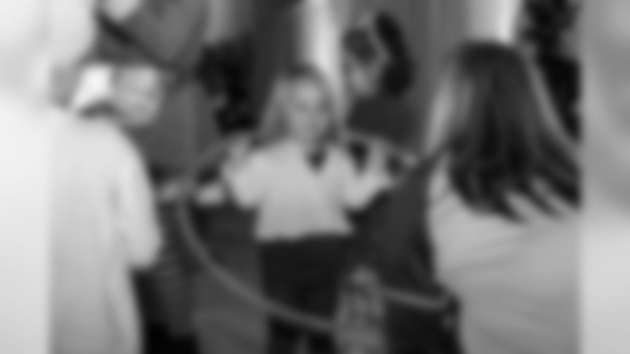 KEG_8226