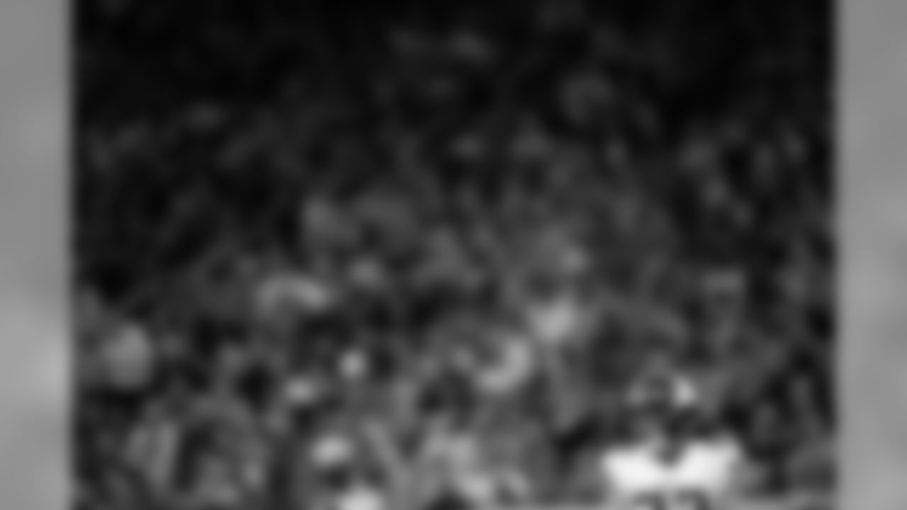 2019_1020_Lions_TTL_Away_0085