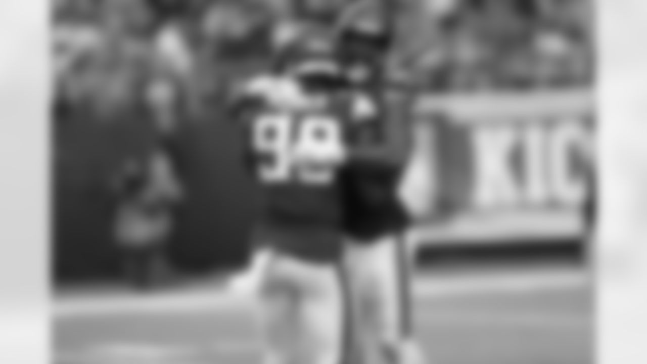 2022_0911_Vikings_Packers_REG01_1649