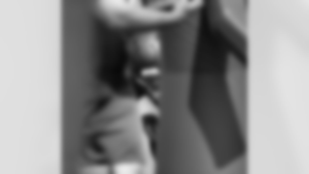 AK3_4132