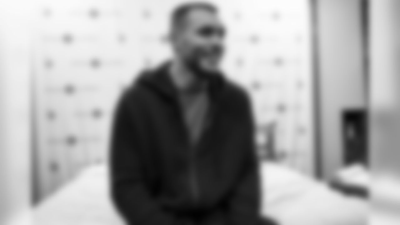 2018_1204_CR_CommunityCaptainsSleepNumber_0038