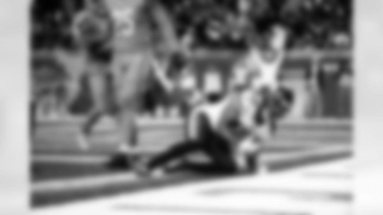 WR K.J. Osborn