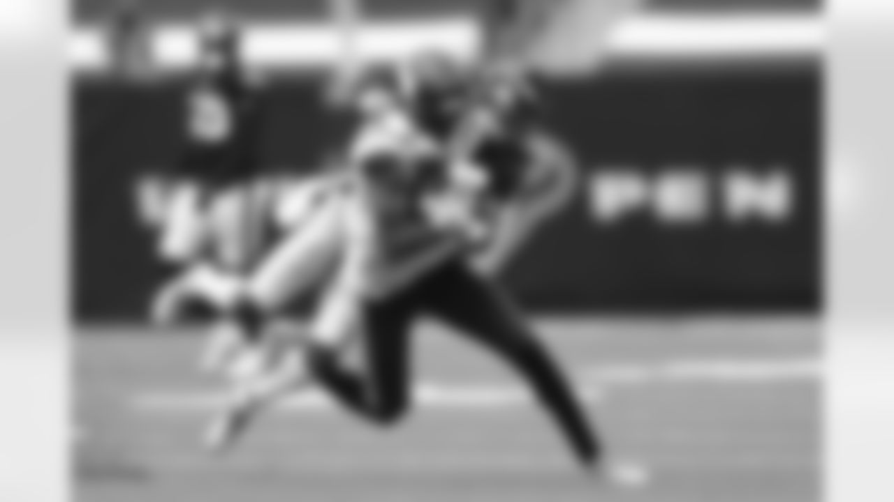2020_1004_Texans_Away_Q2_0012