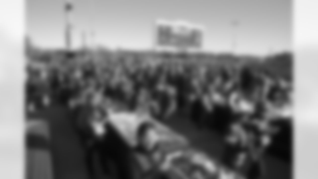 CME20769