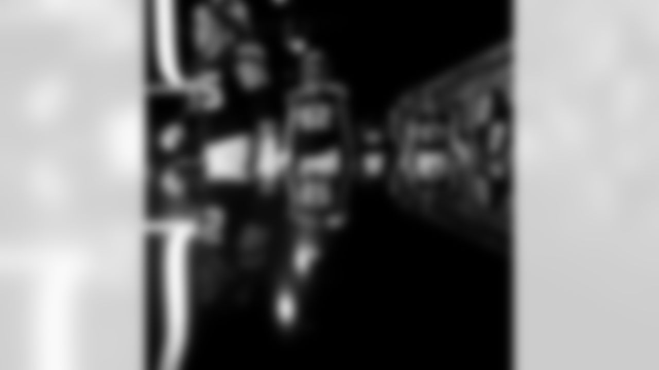 L2930398