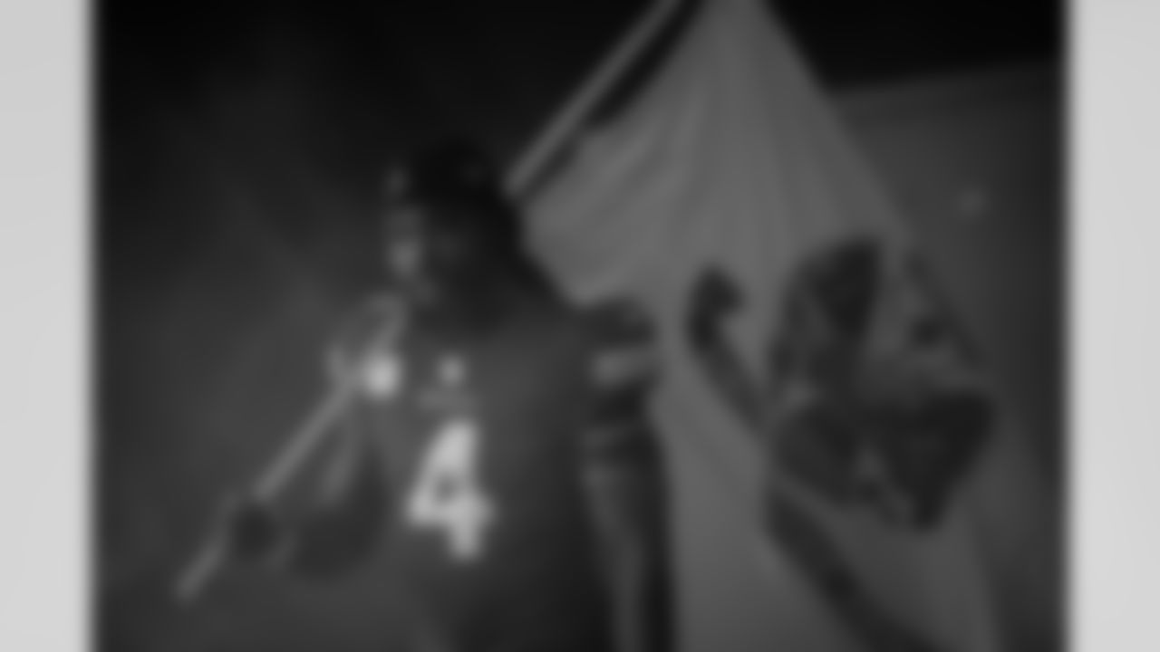 2022_1120_Vikings_Cowboys_REG11_0347
