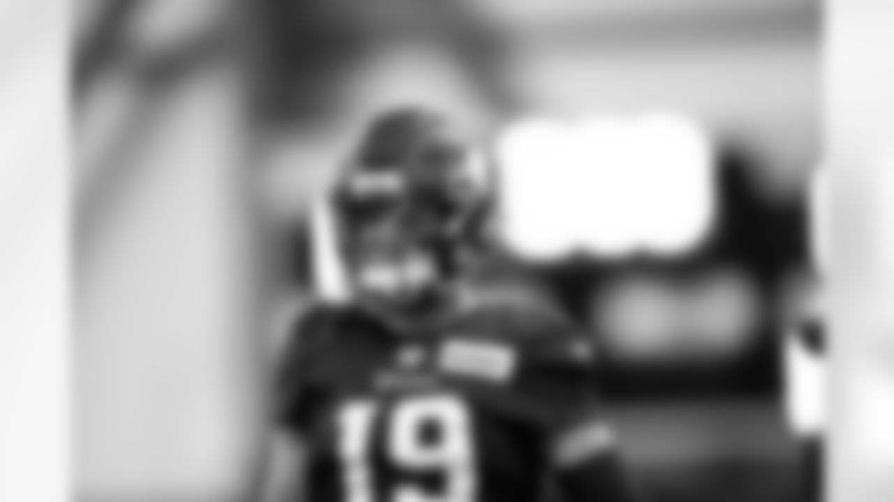 1216_VikingsPractice_4