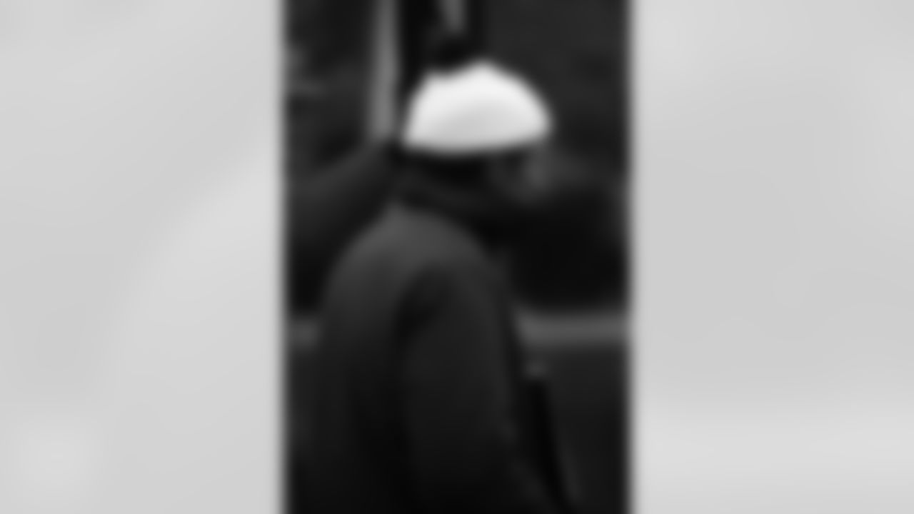 Jerry Burns_PR_HistoricalSlides_0059