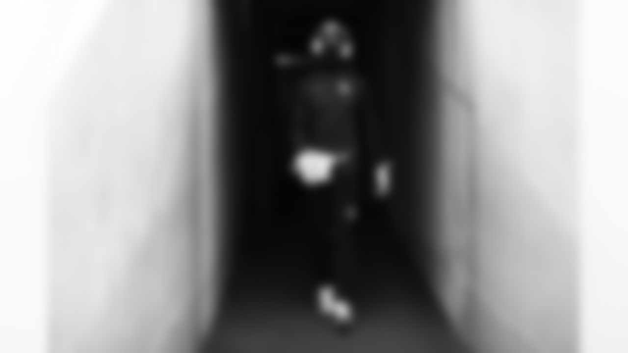2020_1101_Packers_Away_0014