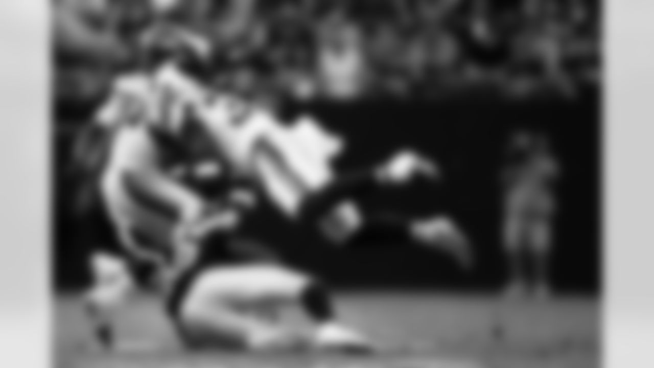 2022_0814_Vikings_Raiders_PRE01_0334