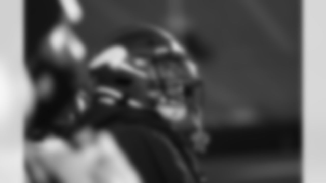 2020_1101_Packers_Away_TTL_0144