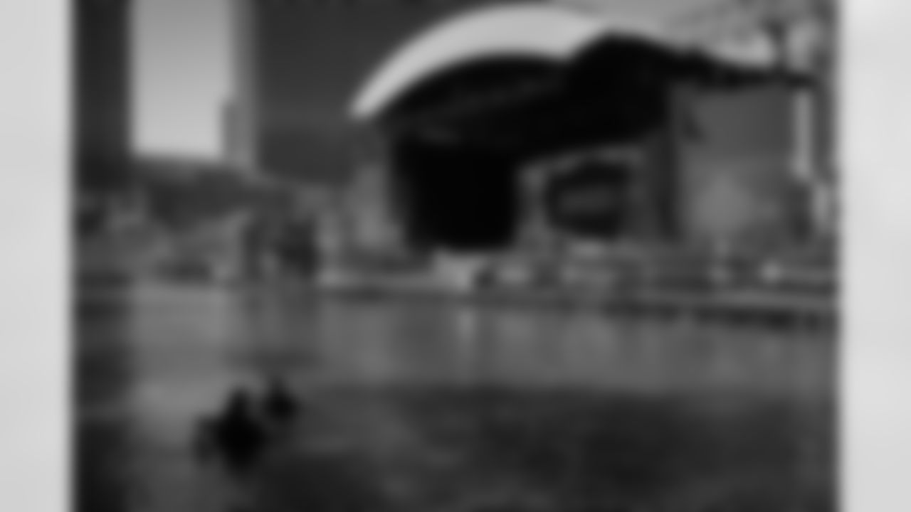 AP_22116668086810