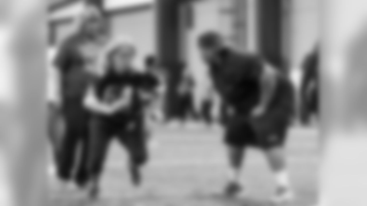 2019_0518_Event_WomensFootballCamp_0083