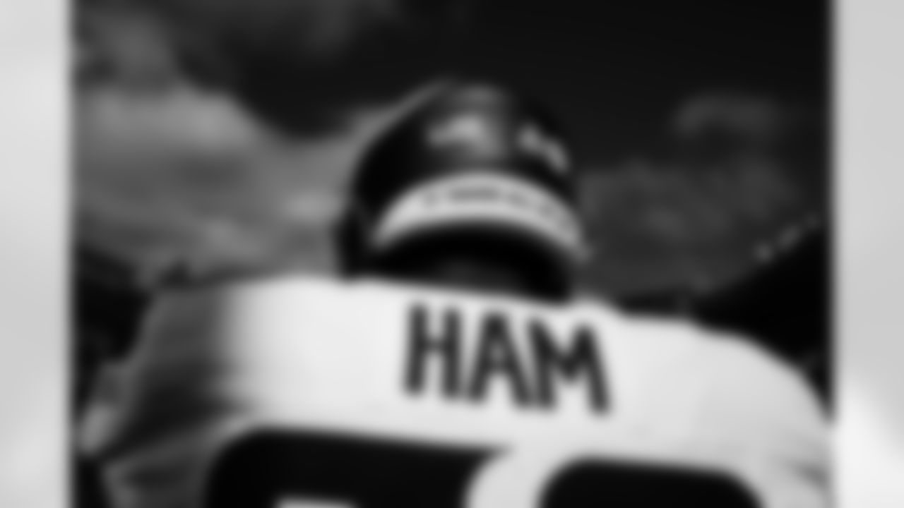 026_03010152023_Bears_AK_072_MIM_