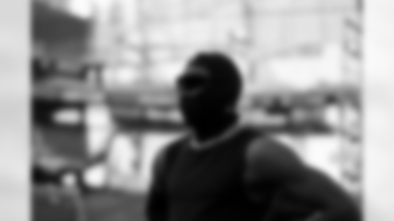 ALX_8926