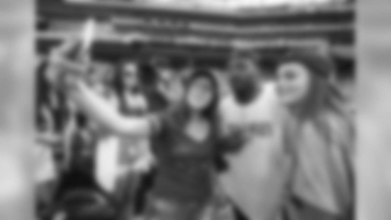 2018_0601_Event_SkolNight_0073