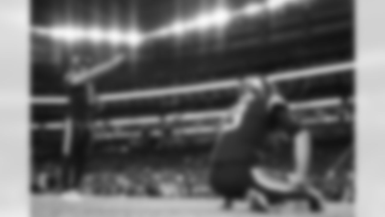 20211209_Vikings_Steelers_REG14_0195