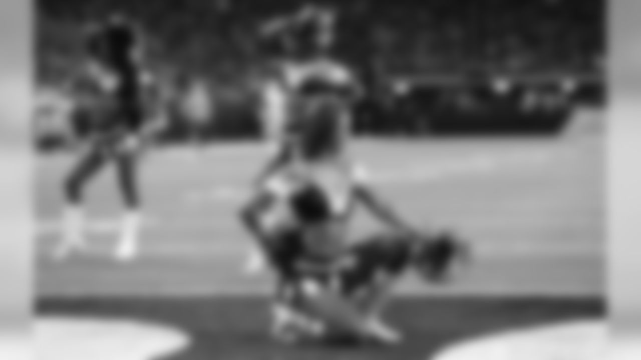 2018_1125_Packers_Home_2640