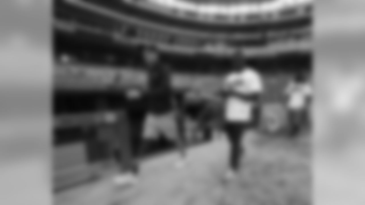 2019_0514_Event_SKOLNight_0088