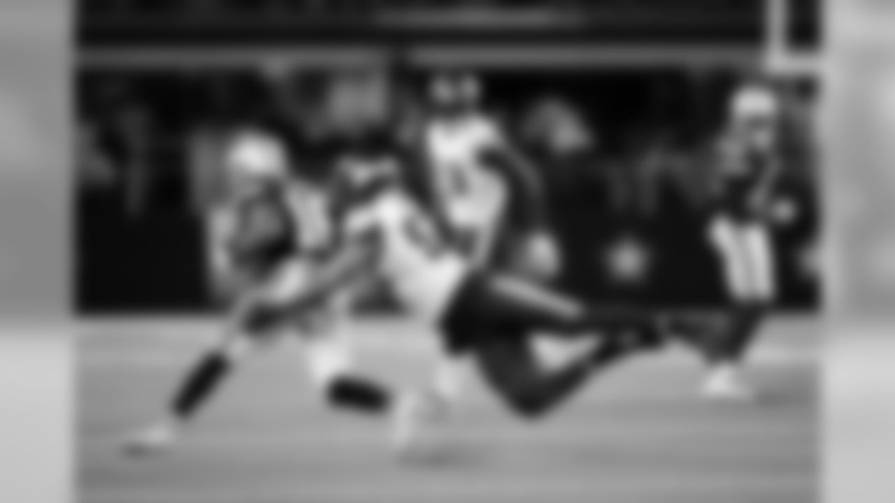 2019_1110_Cowboys_Away_0416