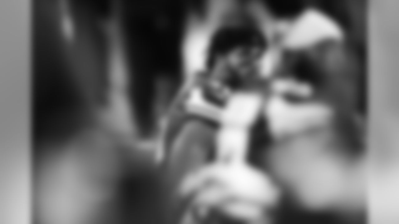 2018_1125_Packers_Home_1987