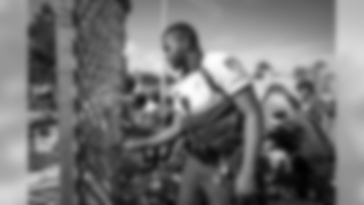 2020_0124_ProBowl_BoysandGirlsClub_0012