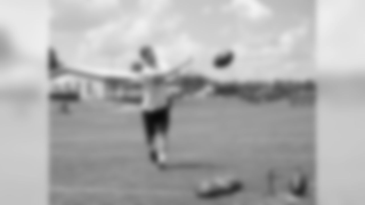 2018_0730_CR_TottenhamVisit_0016