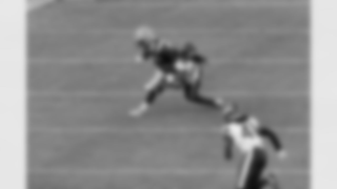 2020_1101_Packers_Away_0428