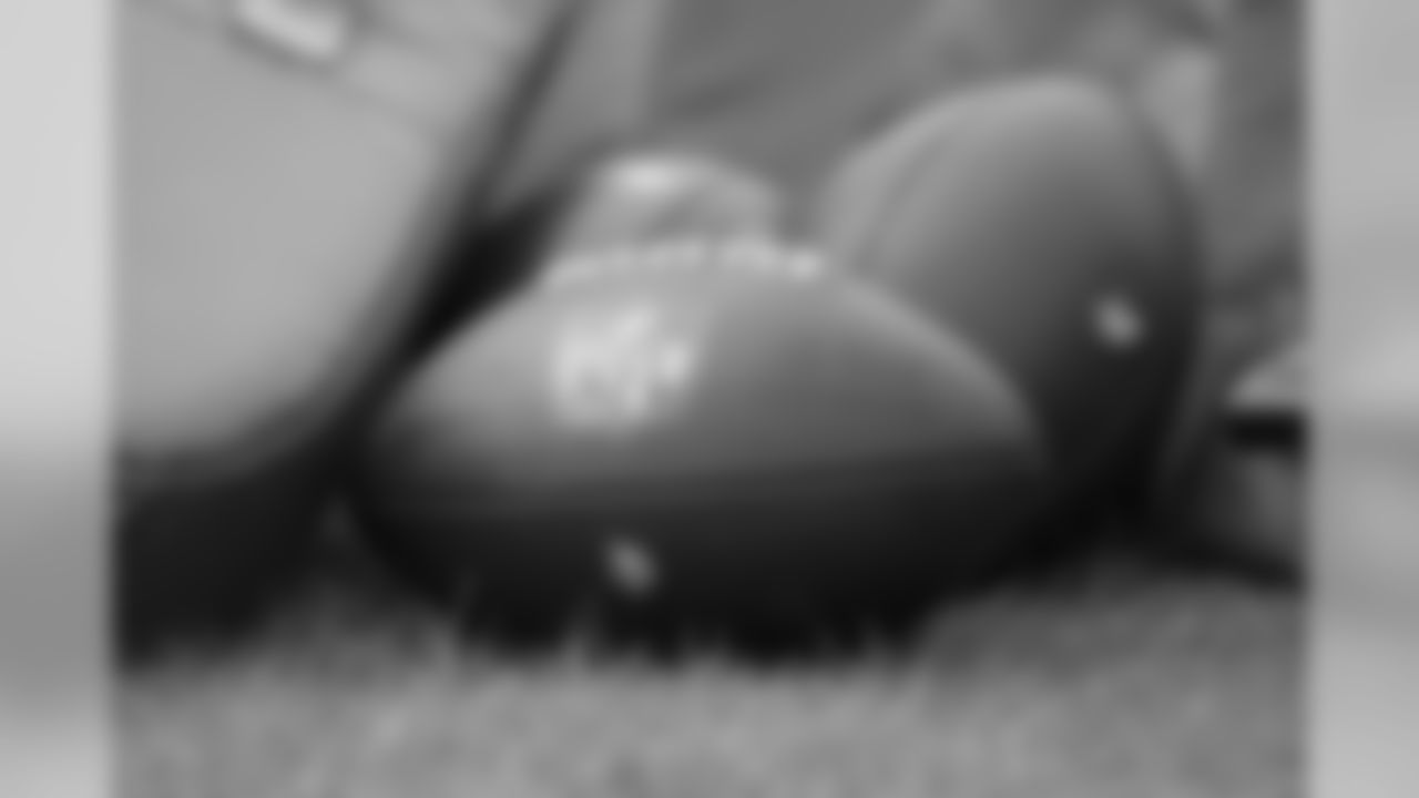 KTN10854