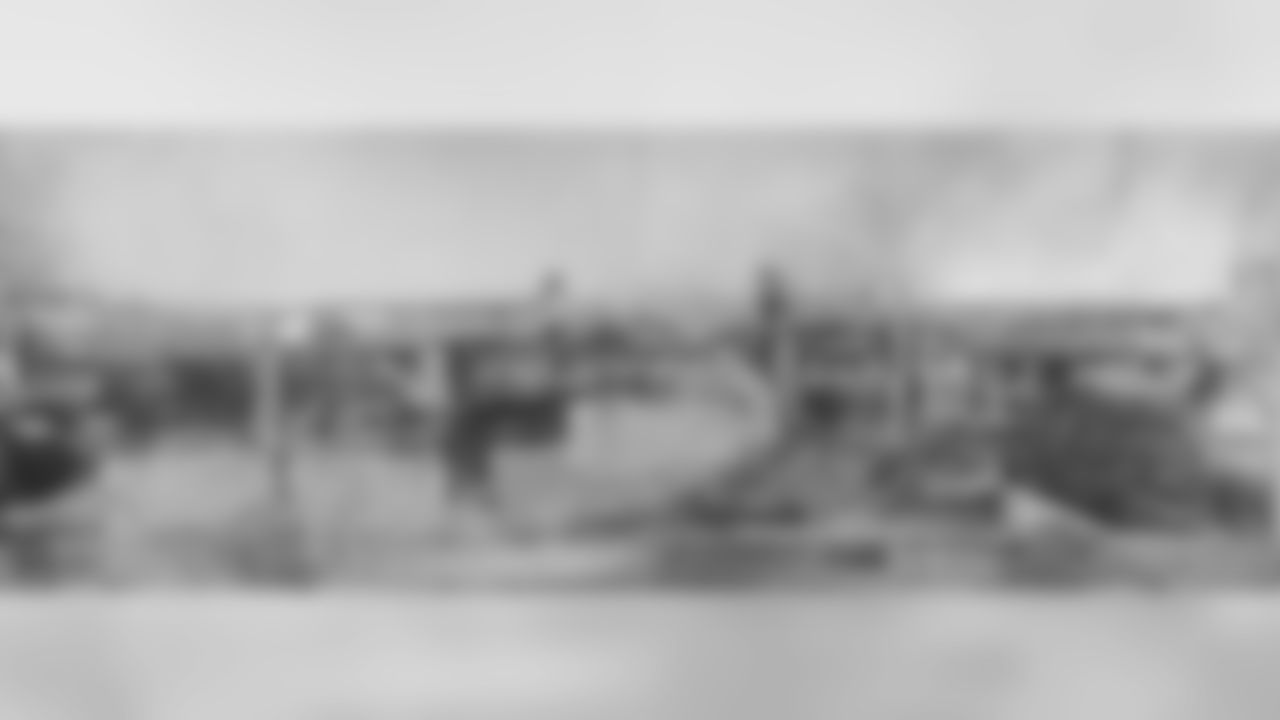 Minneapolis, MN | Painterly Realism