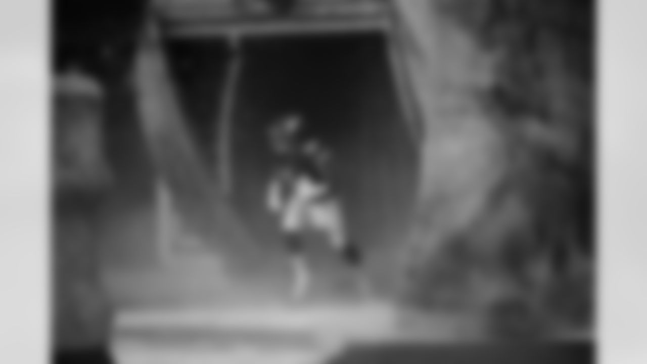 2020_1129_Panthers_Home_TTL_0042