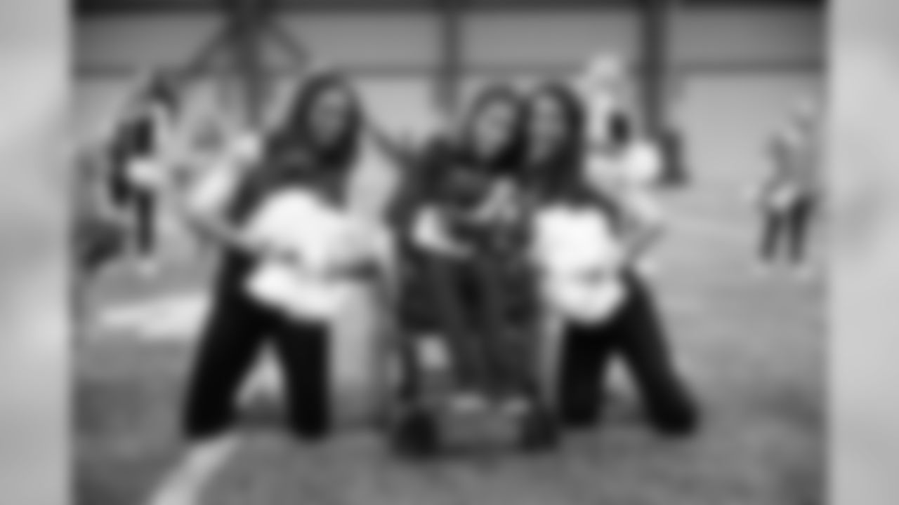 2018_1127_Cheer_SpecialStars_0118