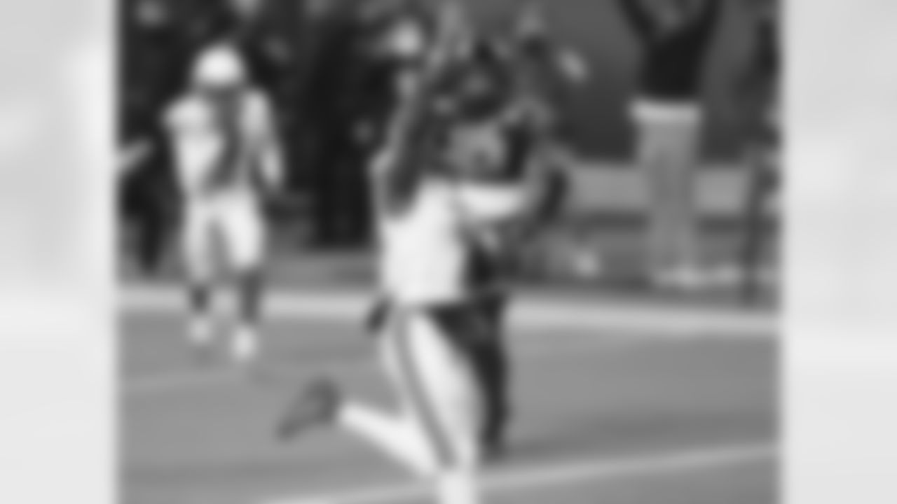 QB Malik Willis, Liberty