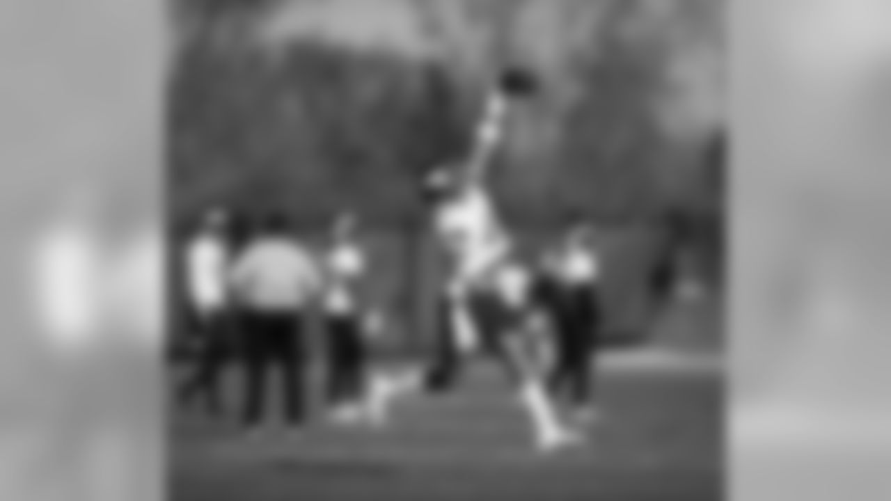 2018_1101_Practice_0029