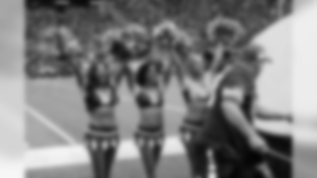 2018_0909_49ers_Home_0792