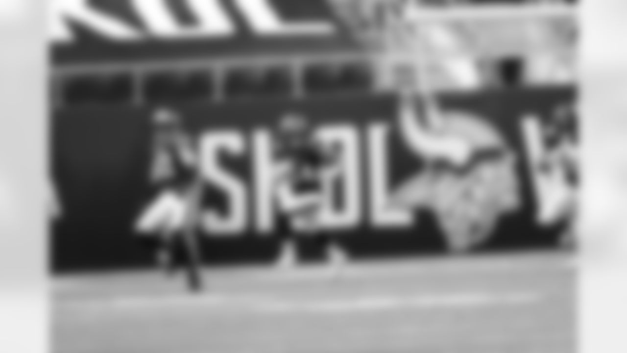 Panthers_Home-117