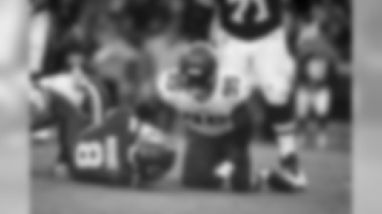 2019_1103_Chiefs_Away_0115