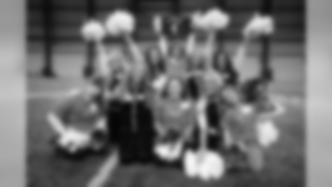 2018_1127_Cheer_SpecialStars_0165