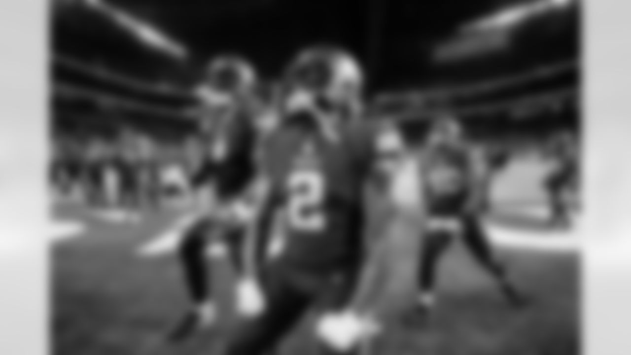 2022_1124_Vikings_Patriots_REG12_0225