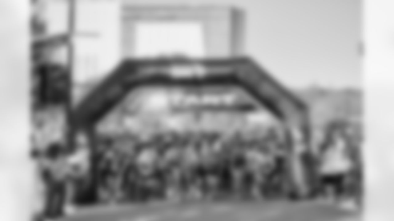 Vikings_5K_TCO_Performance_Center_09-18-2021_Photo_By_Joe_Lemke_059