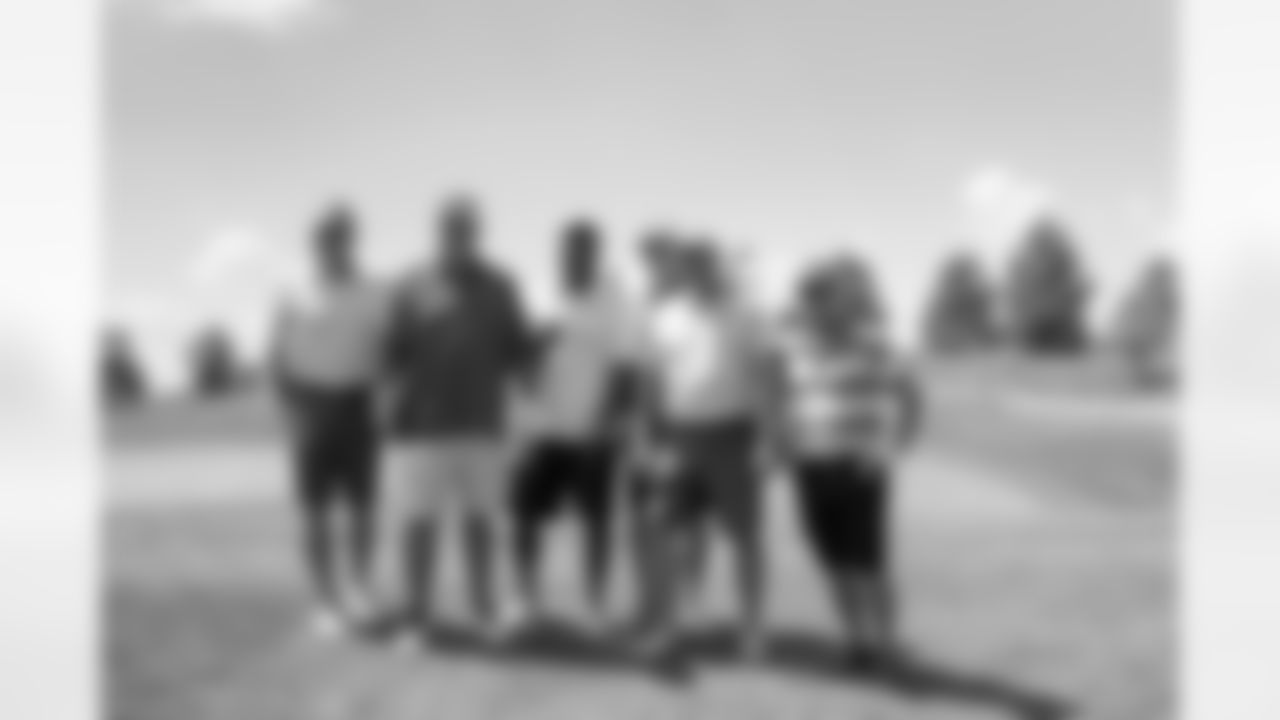 2021_0610_MarketingMaterials_FoundationGolf-162