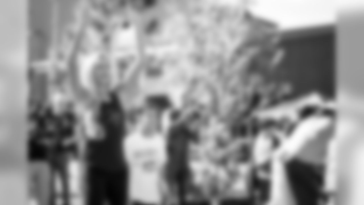 2020_0124_ProBowl_BoysandGirlsClub_0027