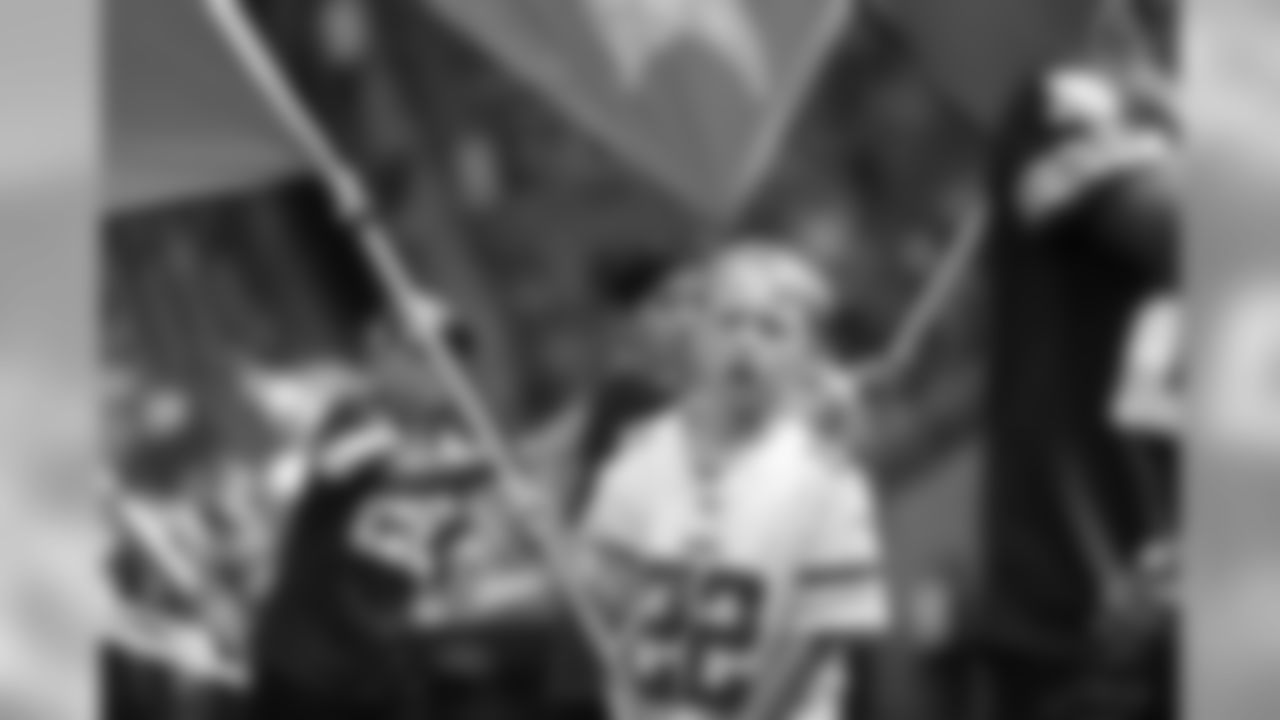 2019_0824_Cardinals_Home_1393