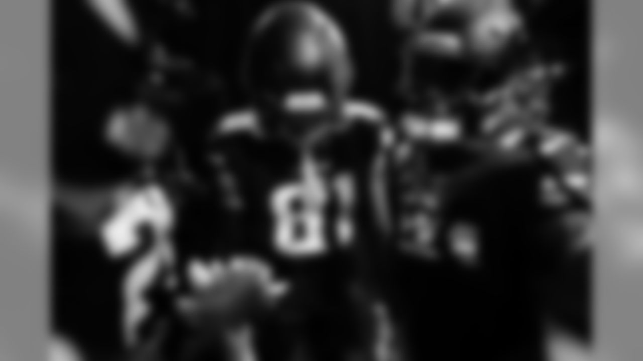 2020_0105_Saints_Away_Playoffs_WildCard_0420