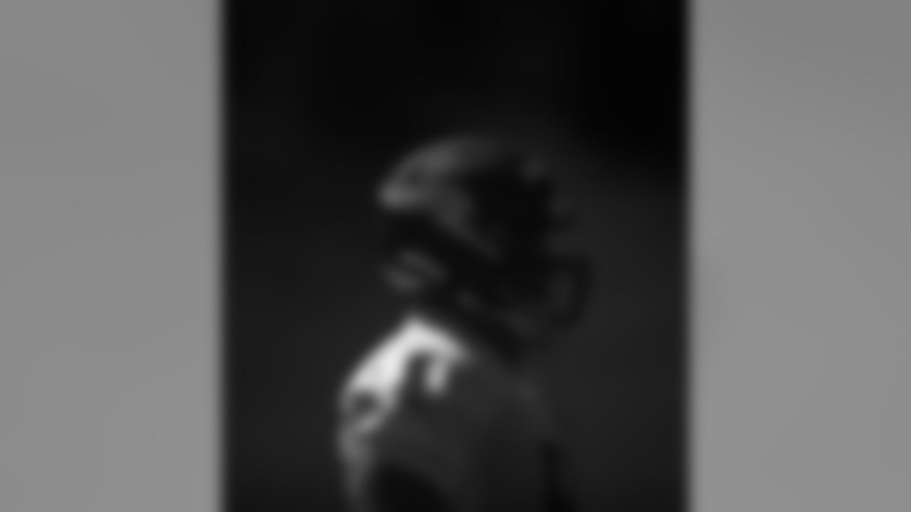 AK3_6459