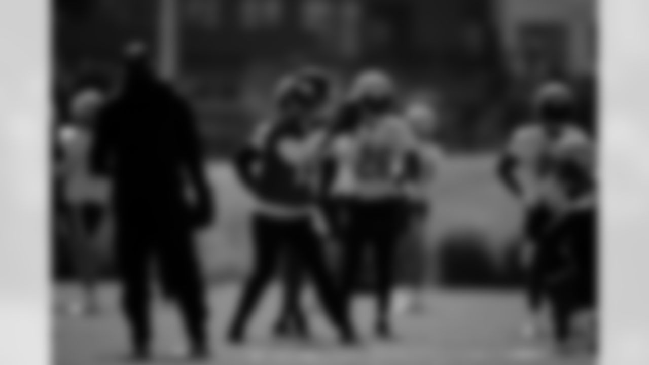 mh_practice_1011_0016