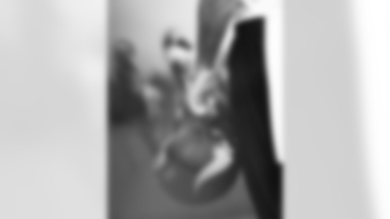 06022023_OTA_016