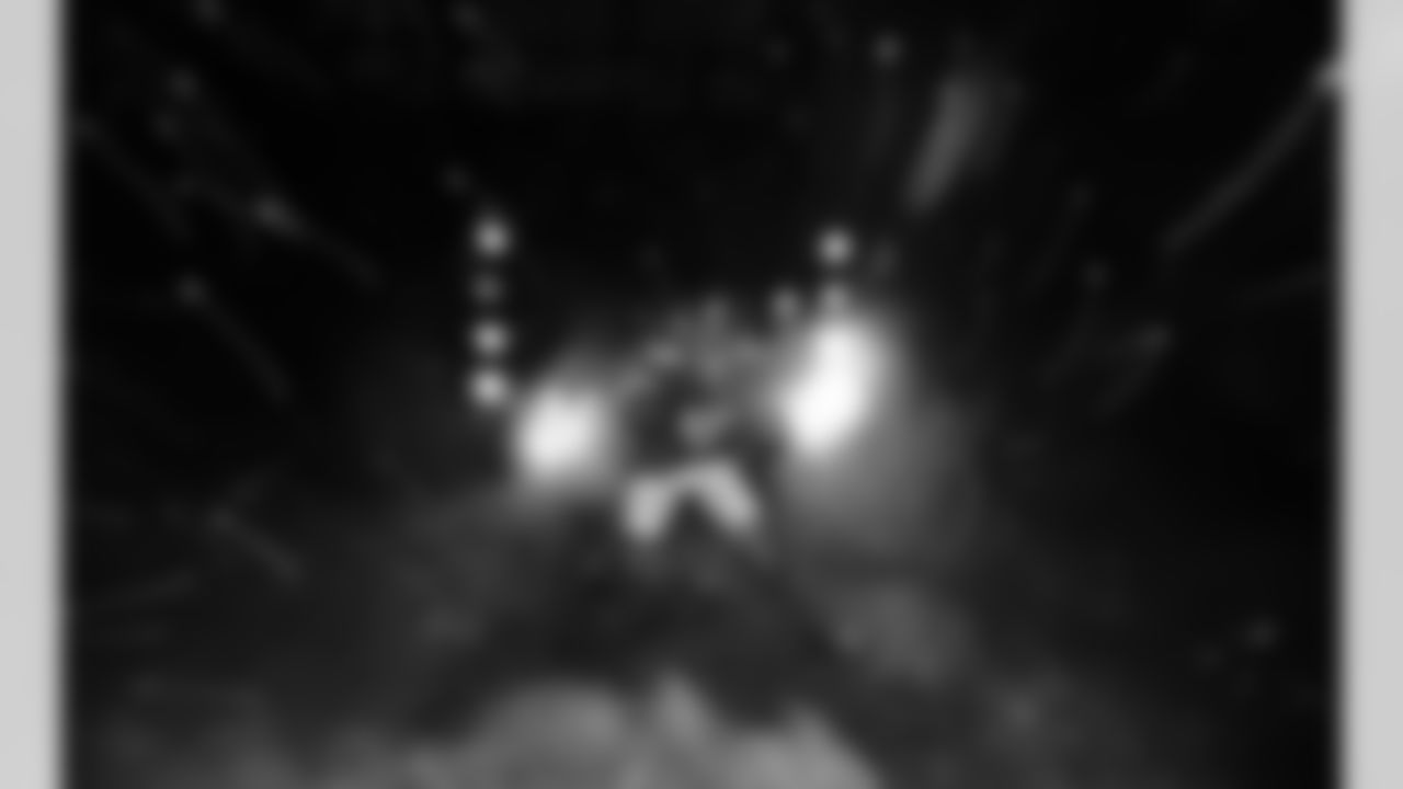 5DRL0068
