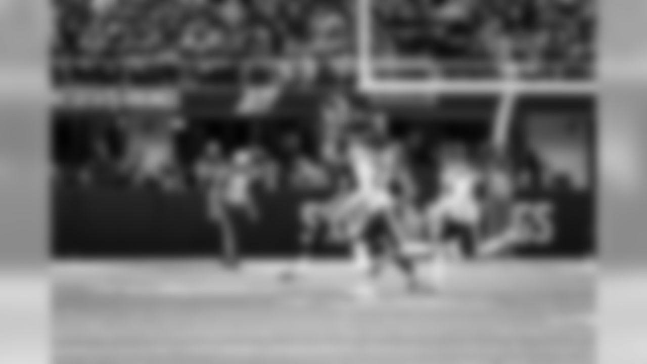 2019_1229_Bears_Home_0839